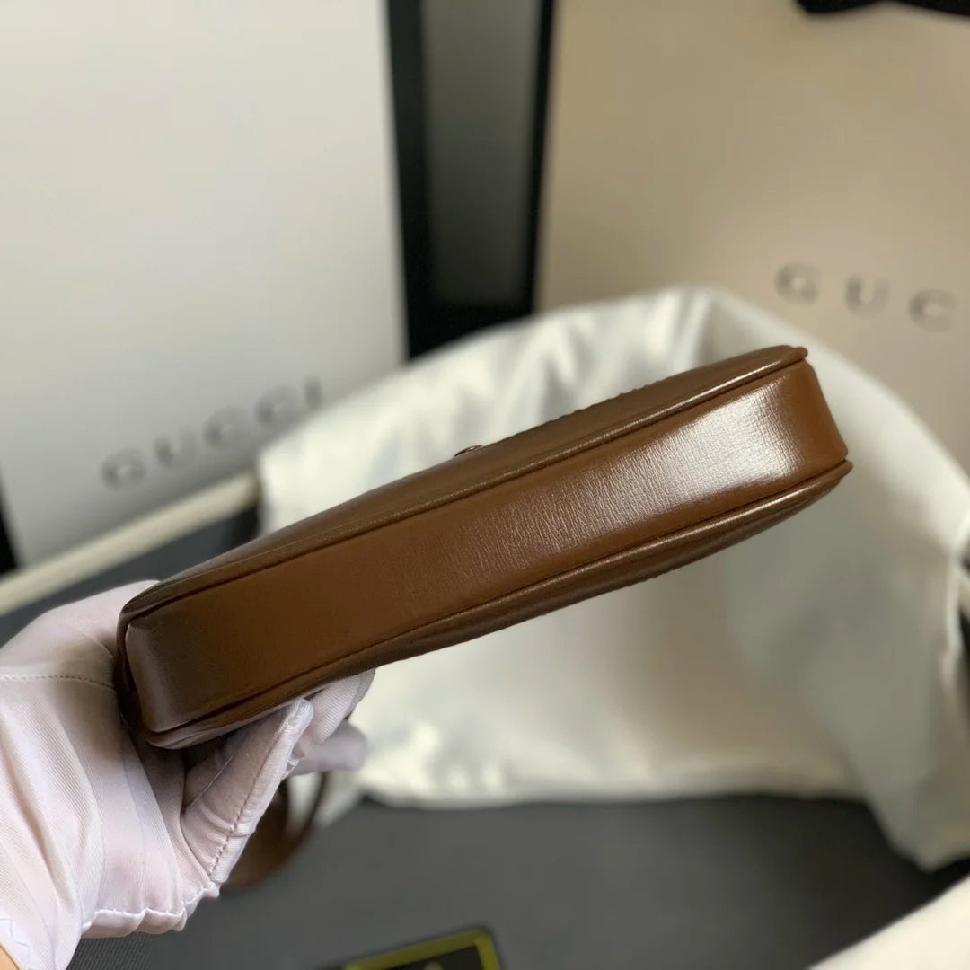 Tas G637092 Klein