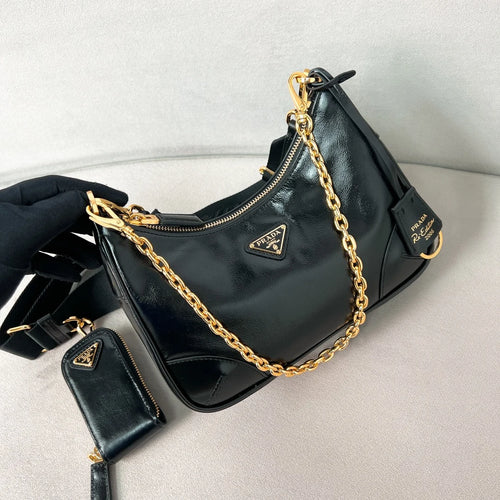 Tas P1BH204