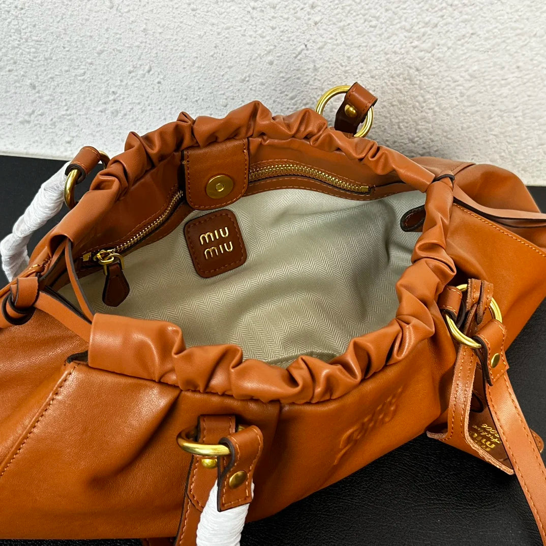 Tas 5BG289