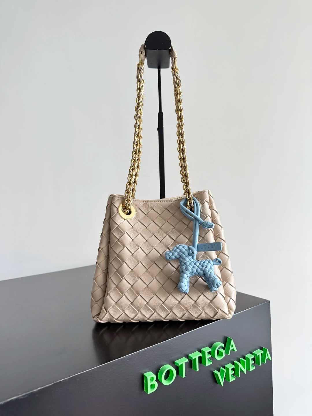 Taschenanhänger BV807068