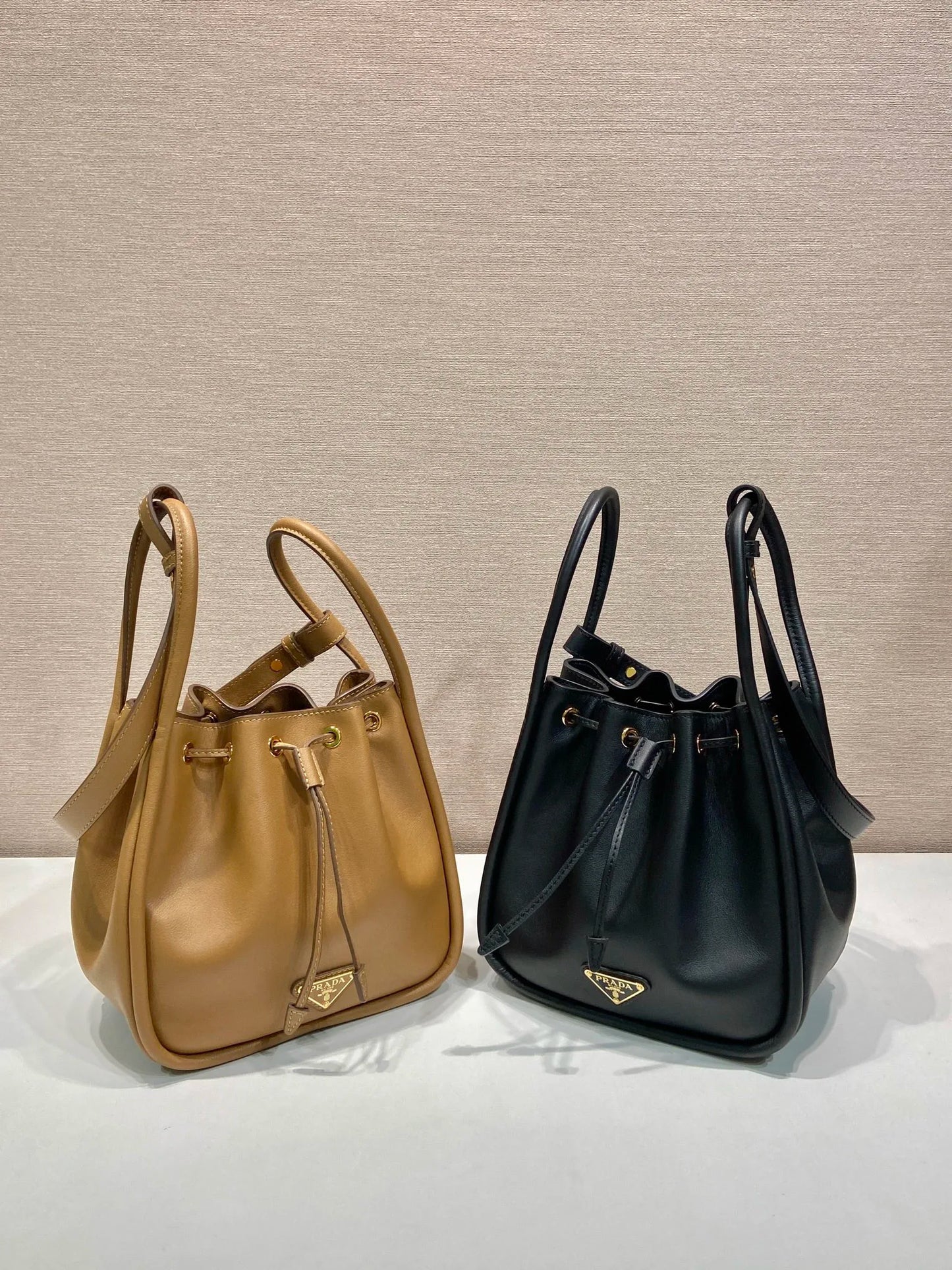 Tas PR1BE087