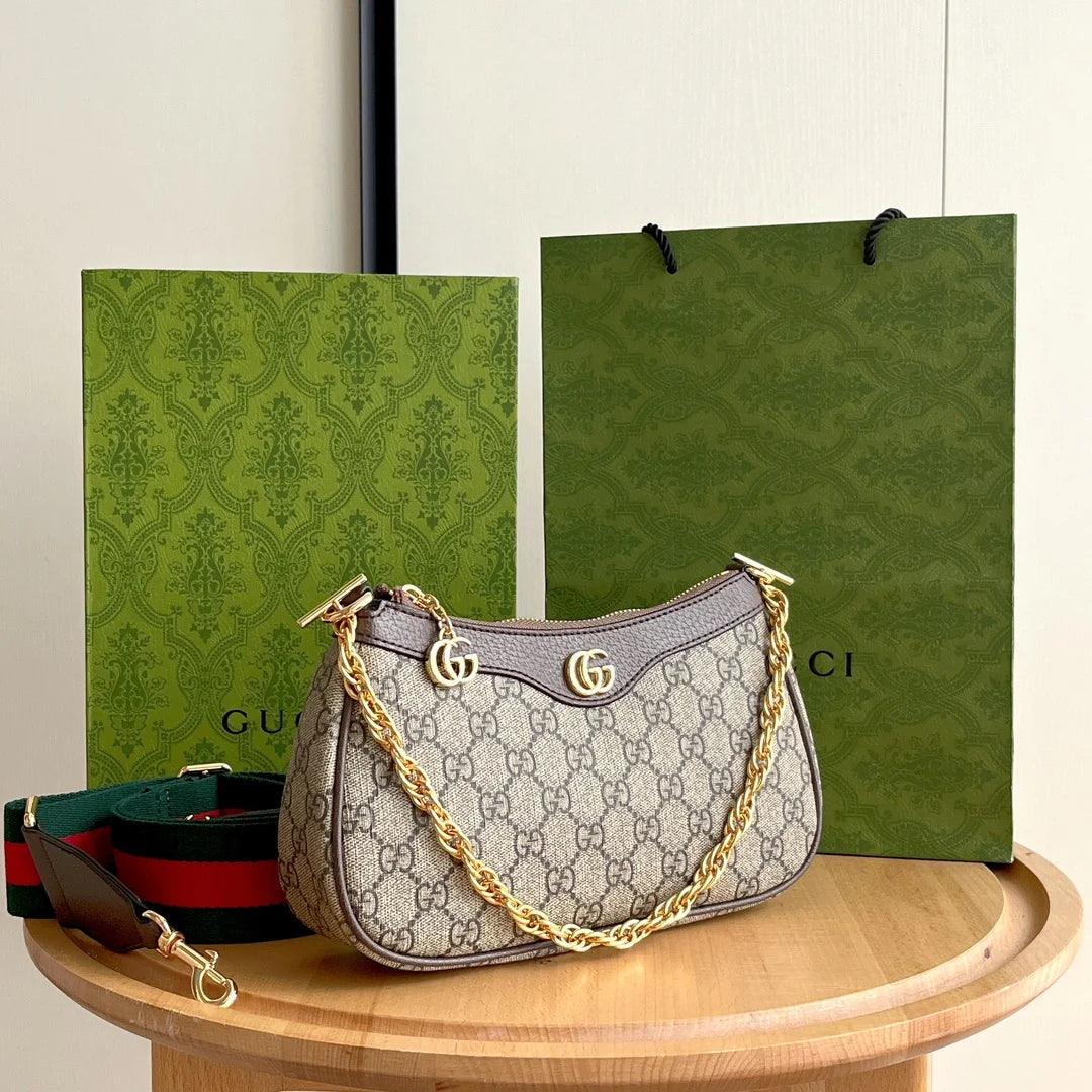 Bag G735132 Small