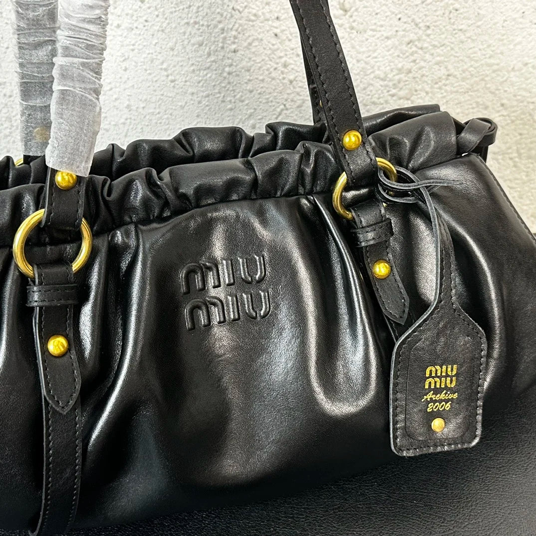 Tas 5BG289