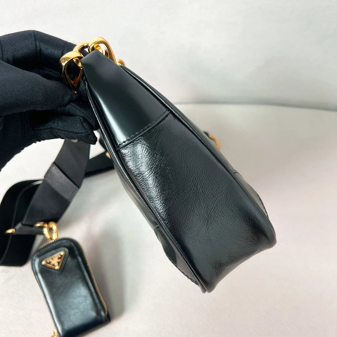 Tas P1BH204