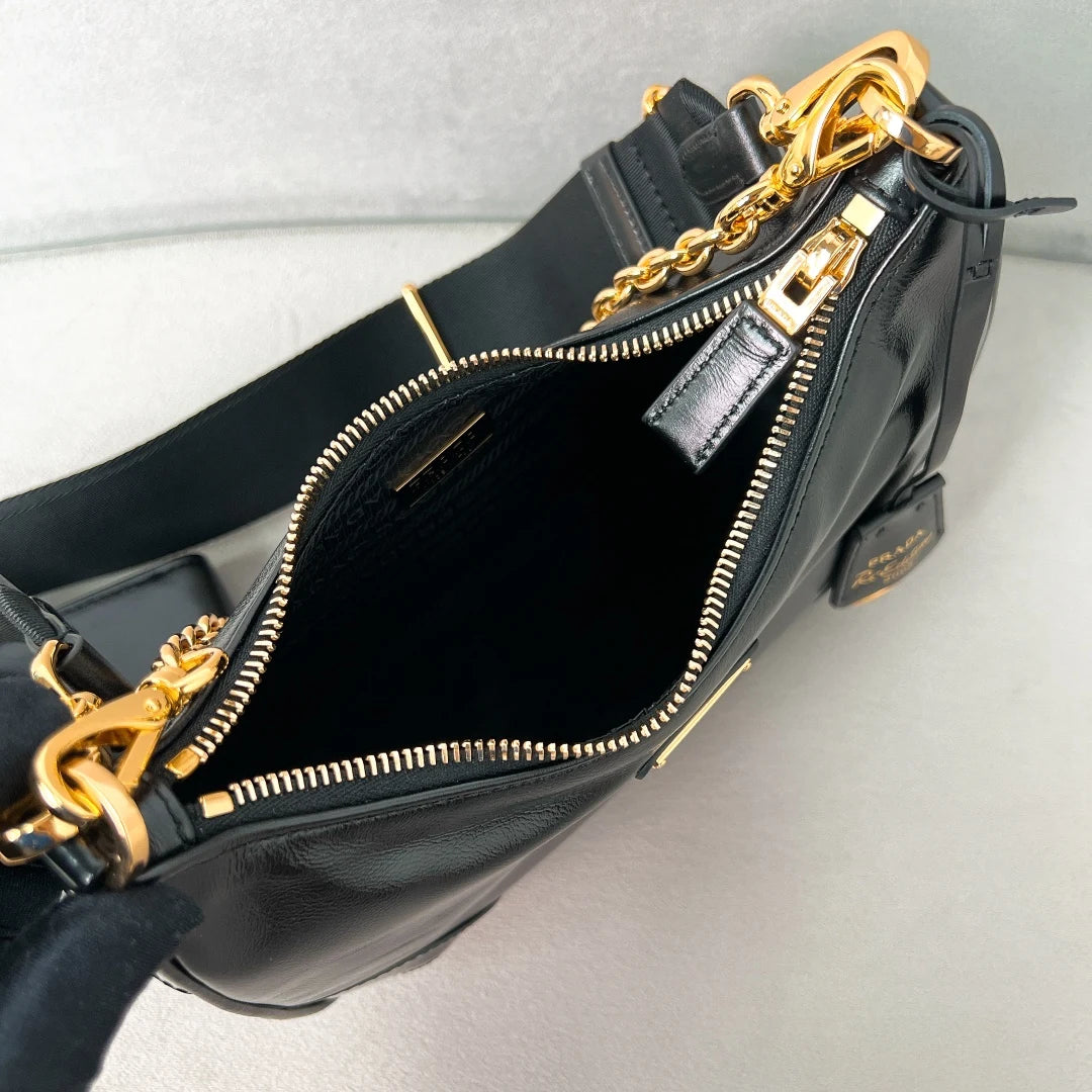 Tas P1BH204