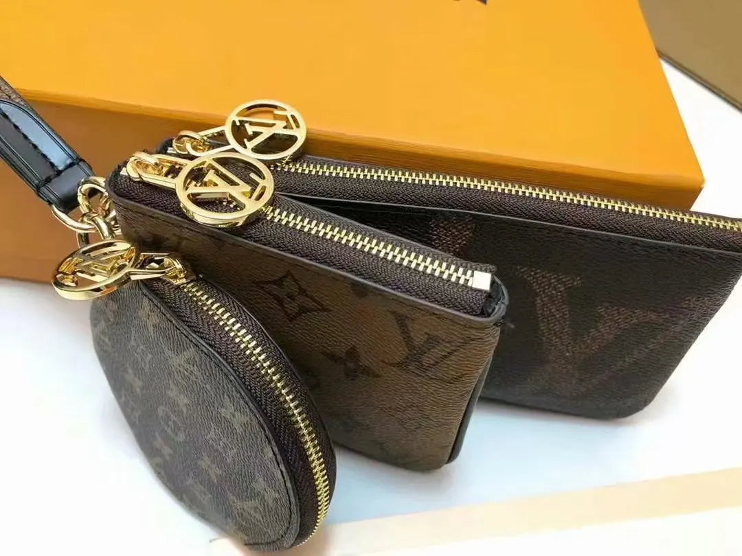 Taschenanhänger LVM68756