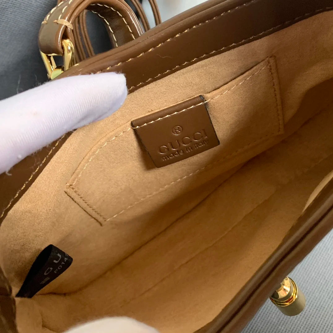 Tas G637092 Klein