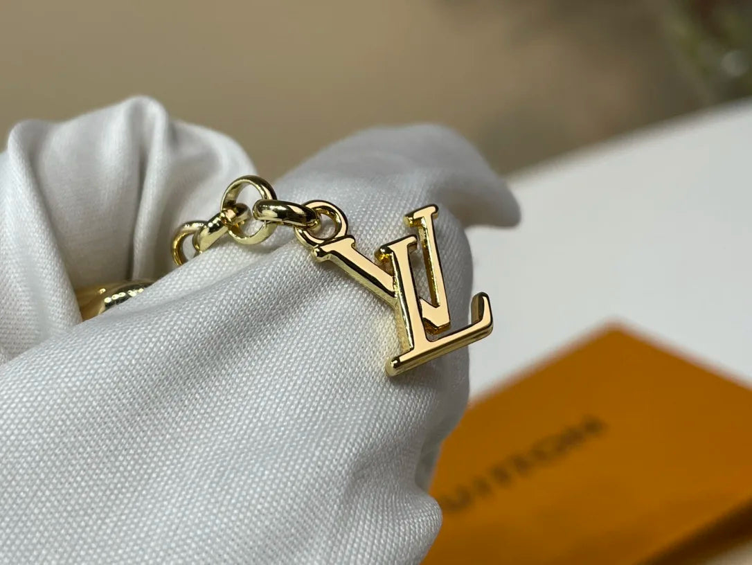 Tashanger LVM02467