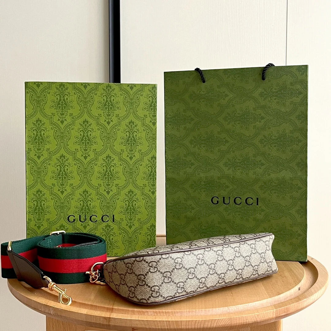 Bag G735132 Small
