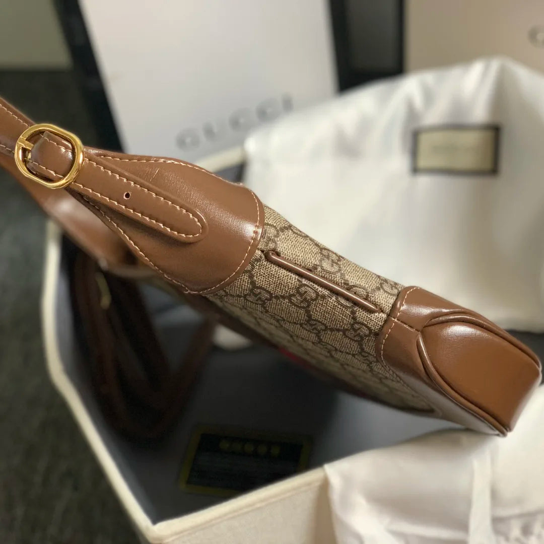 Bag G636706 Medium