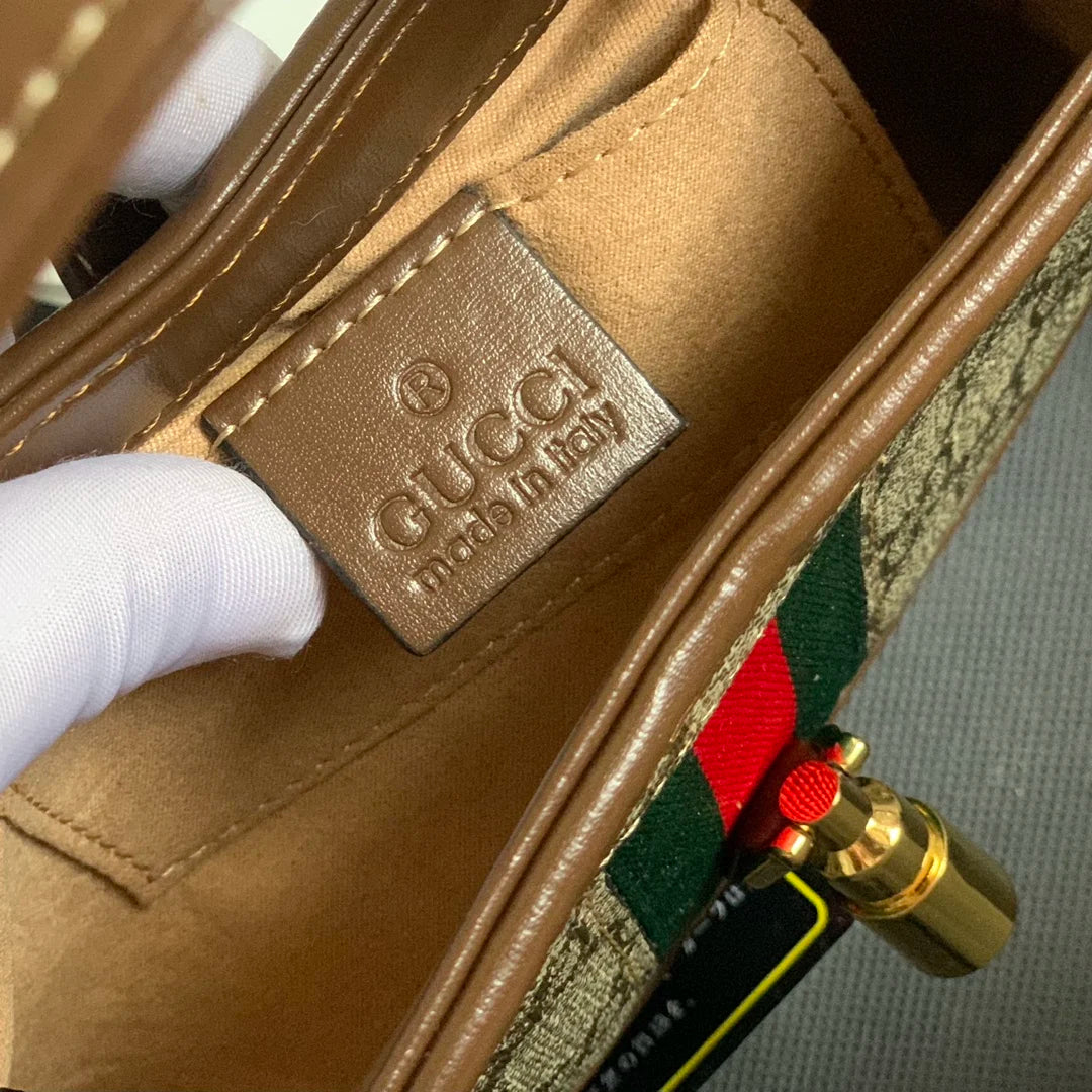 Tas G637092 Klein