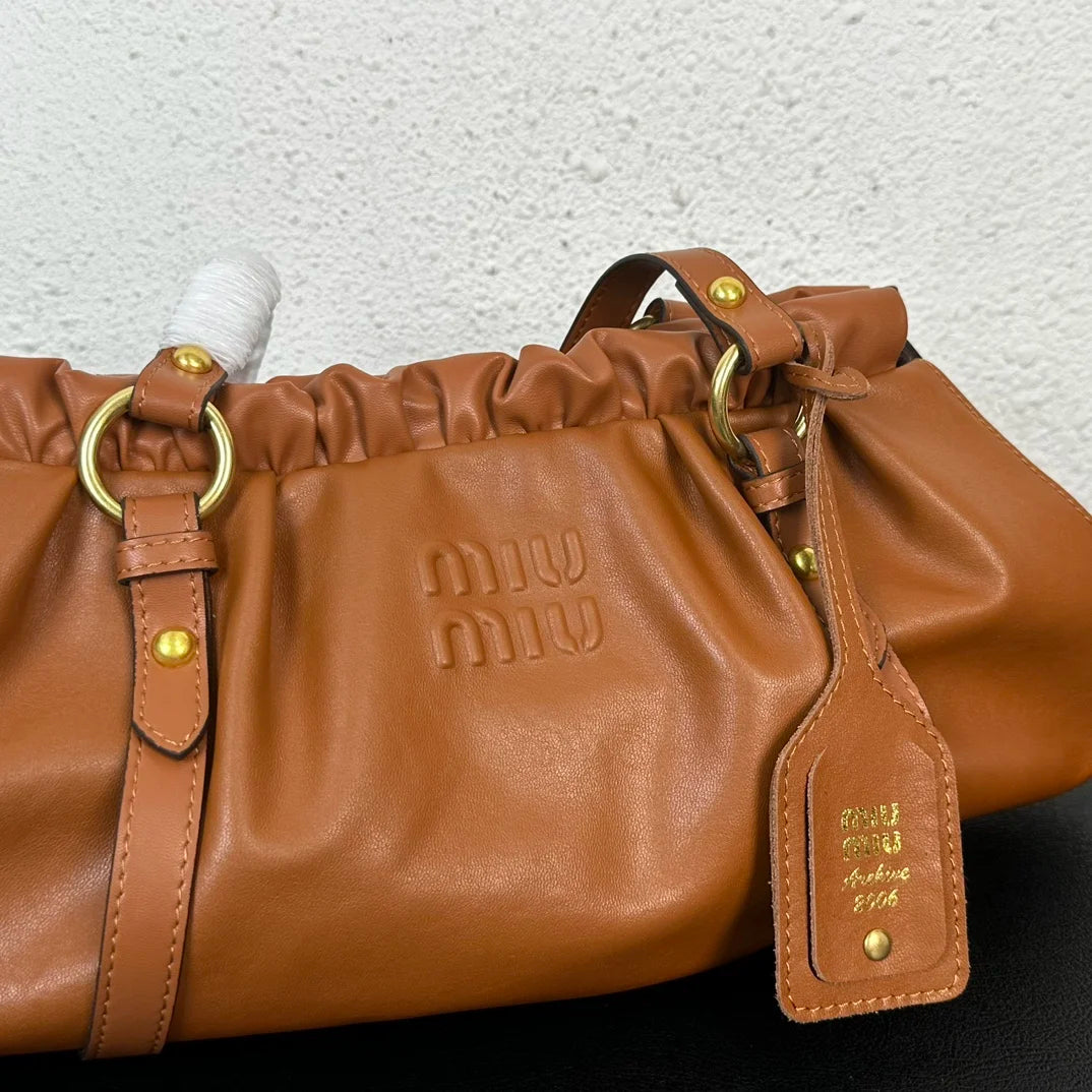Tas 5BG289