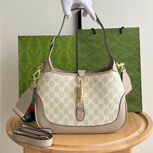 Tas G678843 Medium