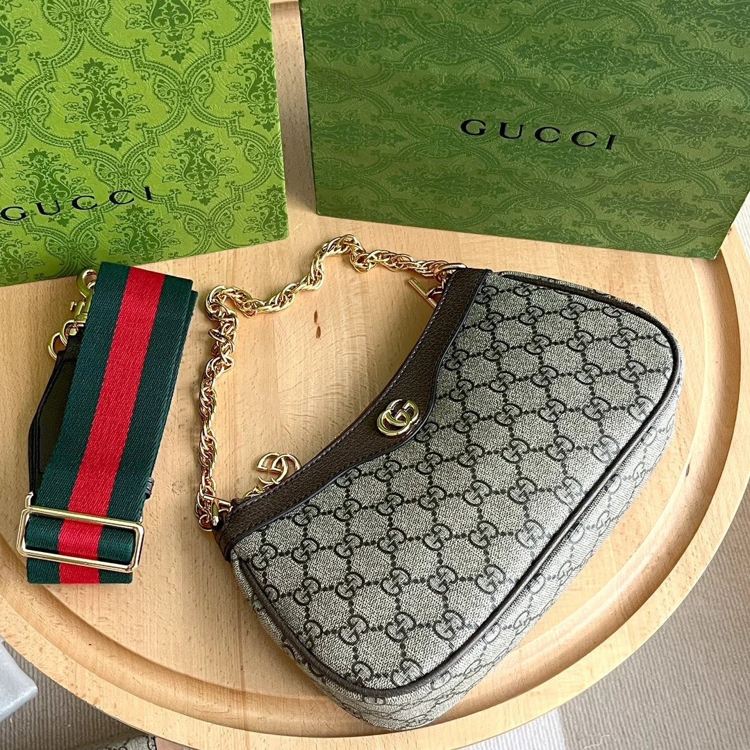Bag G735132 Small