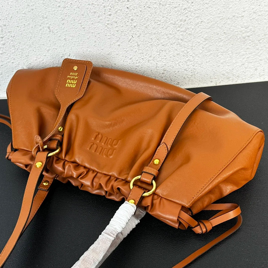 Tas 5BG289