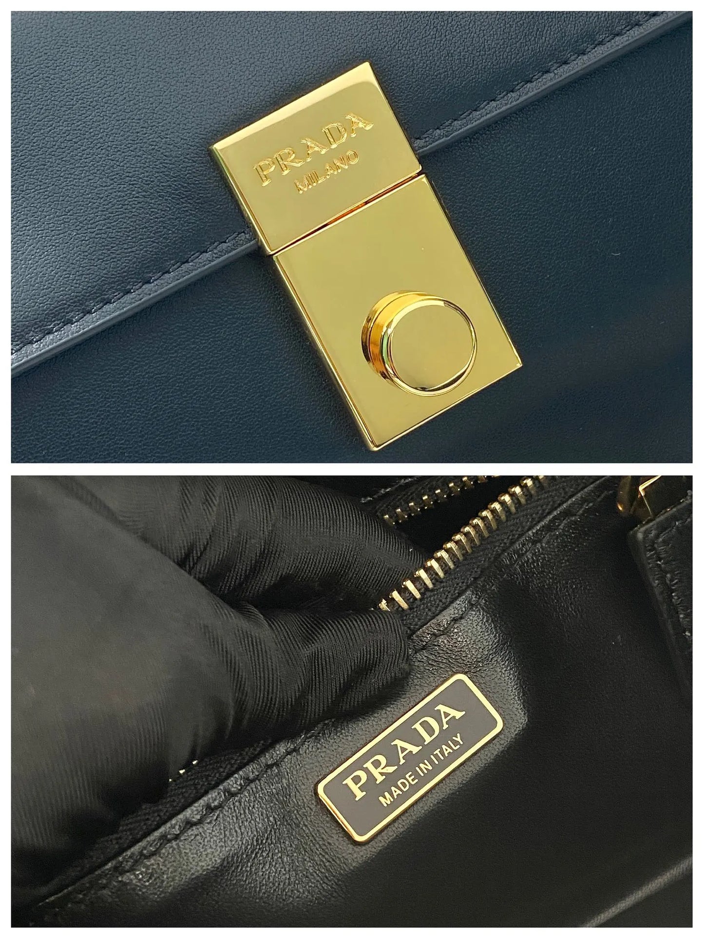 Tas P1BD378