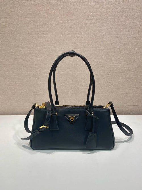 Tas P1BA457