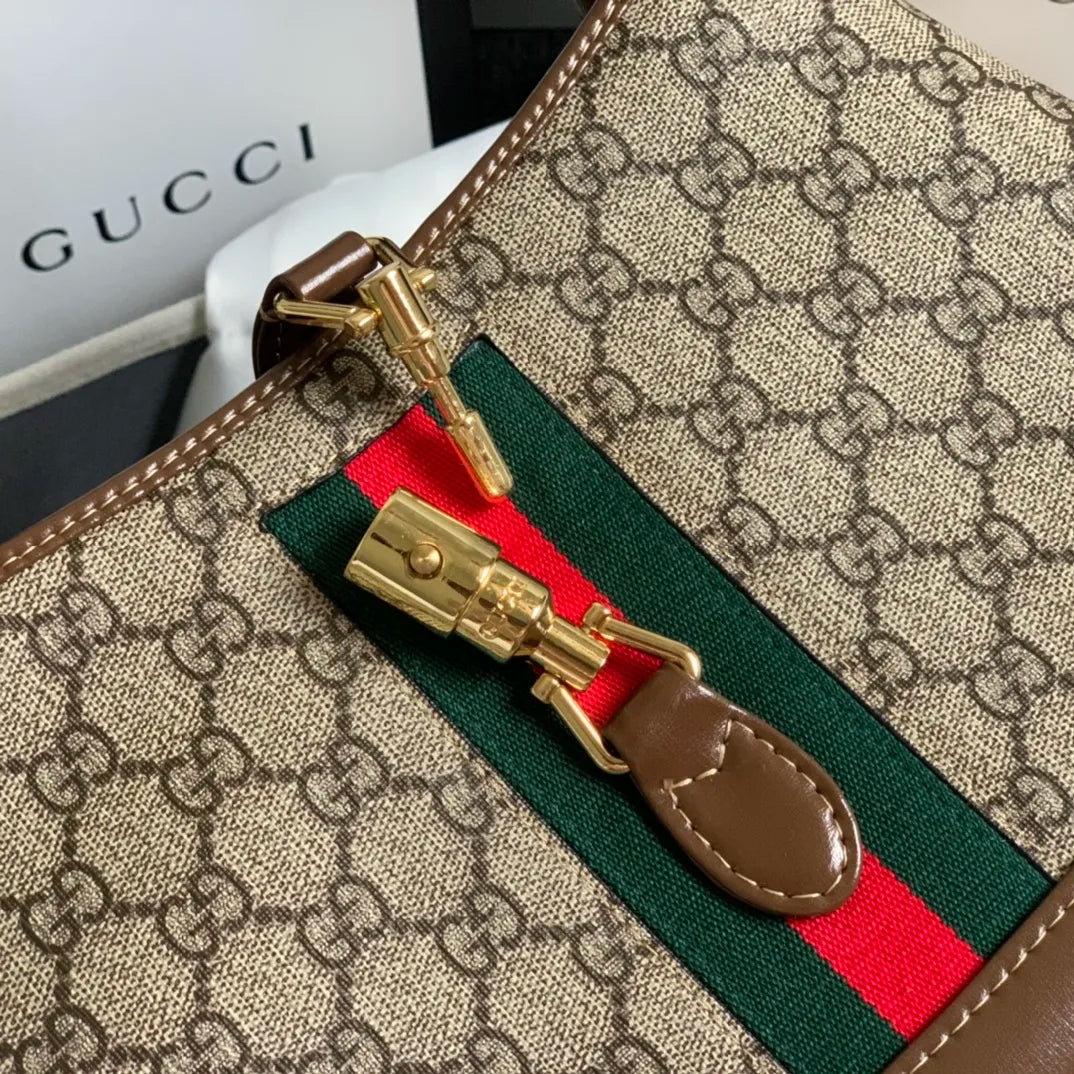 Bag G636706 Medium