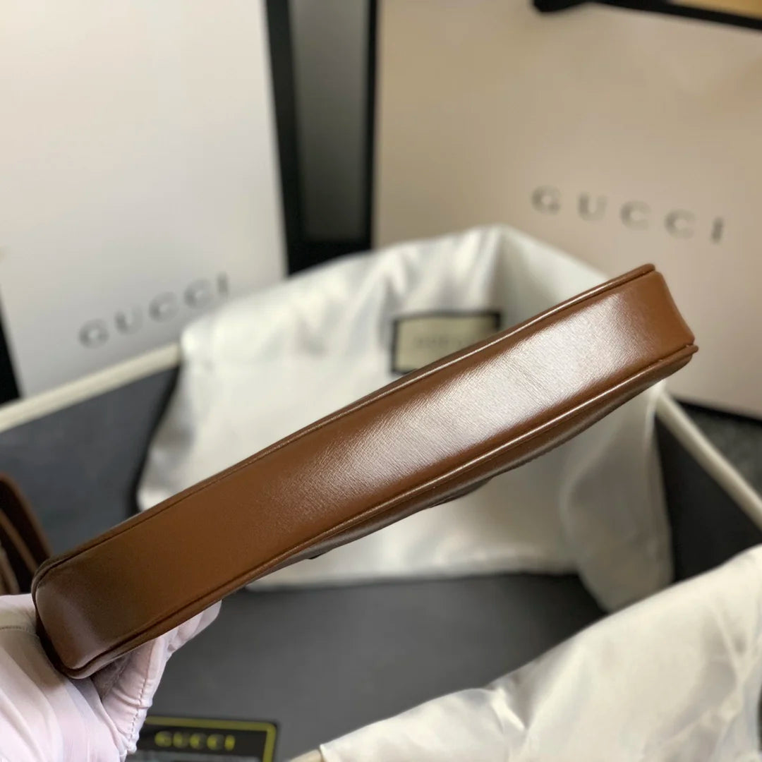 Bag G636706 Medium