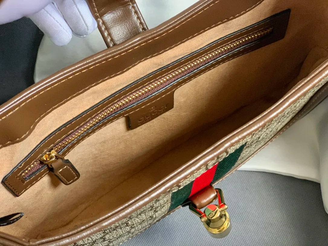 Bag G636706 Medium
