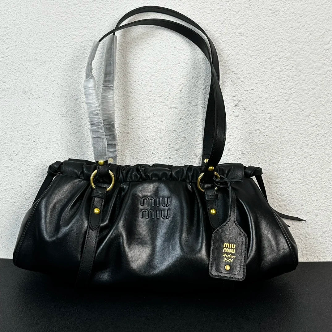 Tas 5BG289