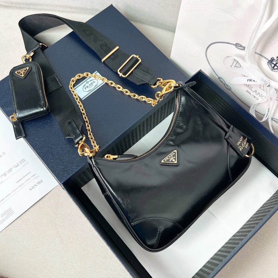 Tas P1BH204