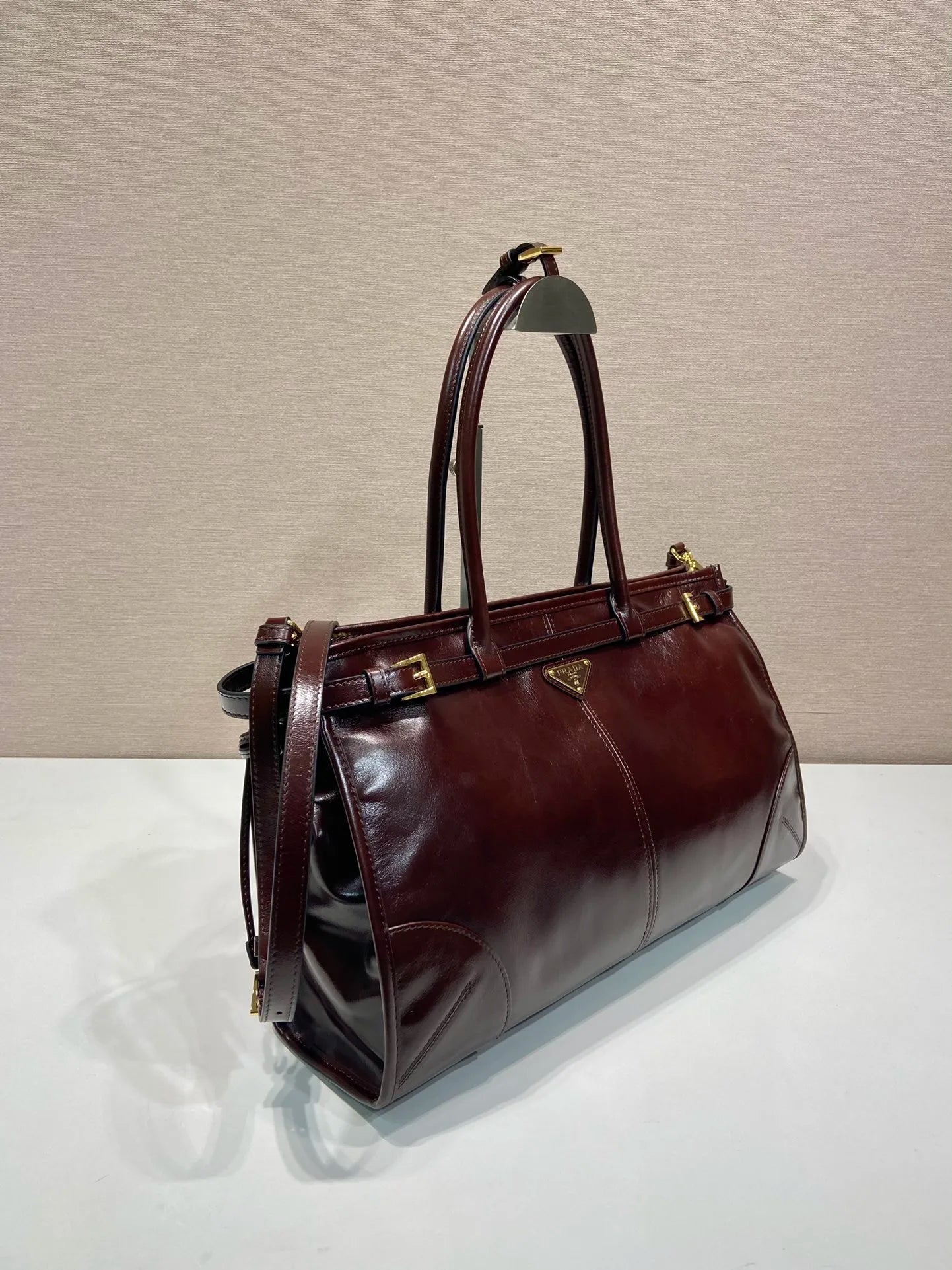 Tas P1BA433