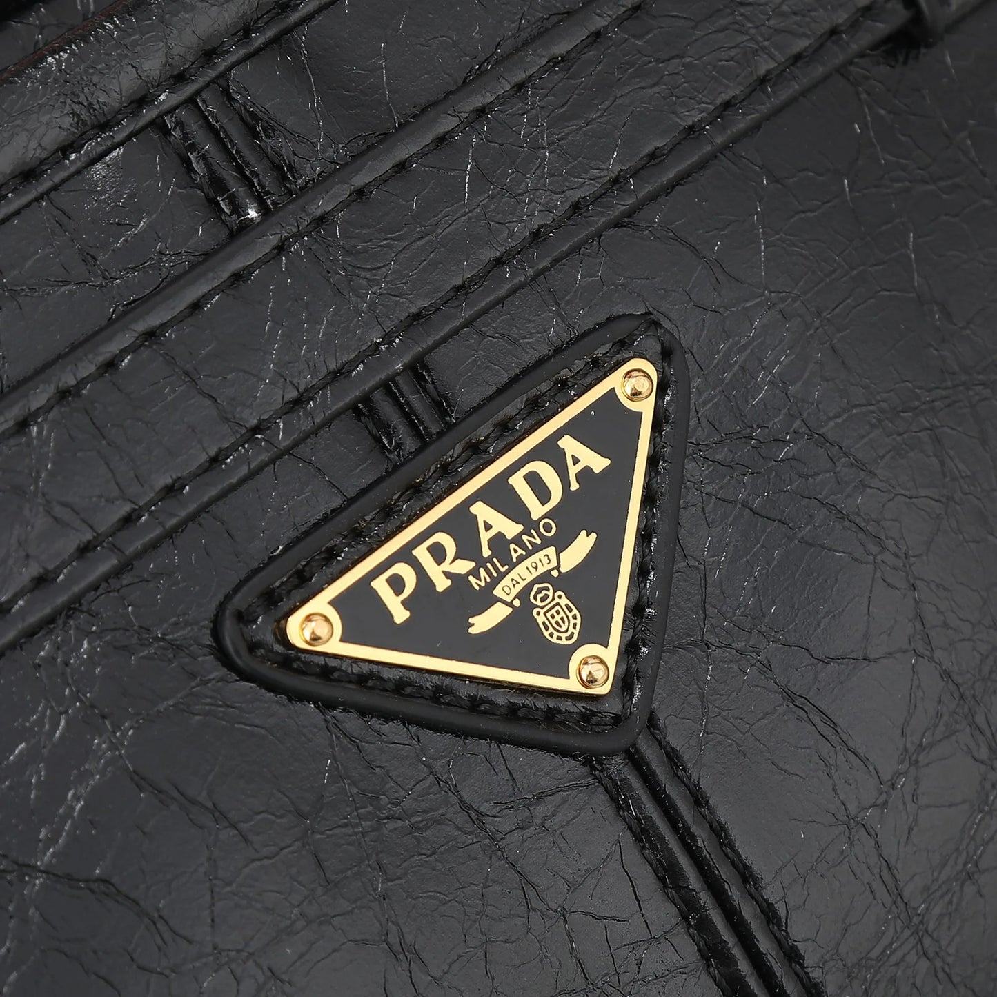 Tas P1BA426