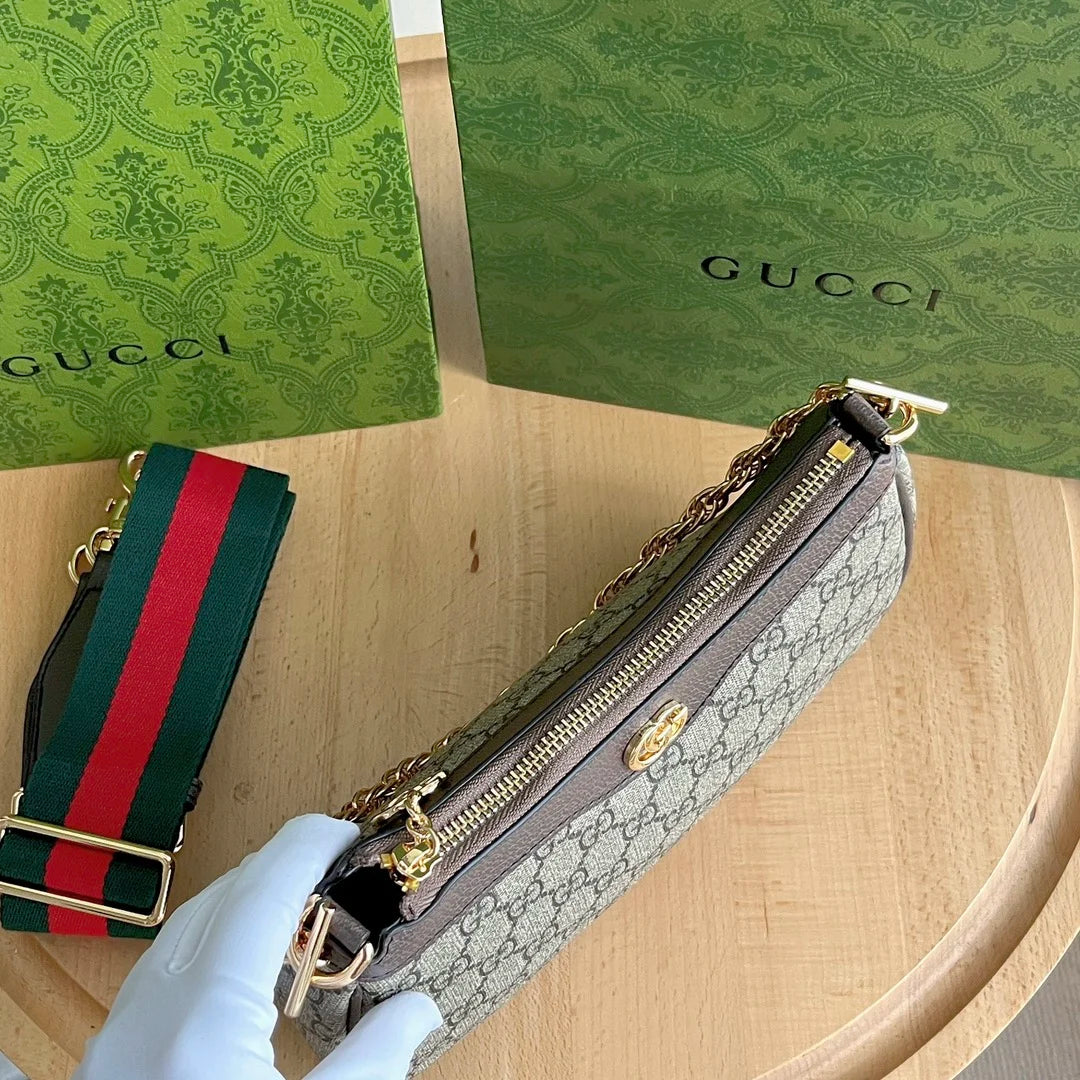 Bag G735132 Small