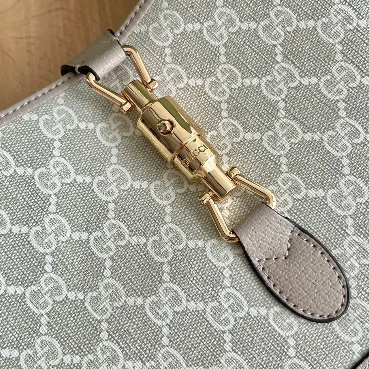 Tas G678843 Medium