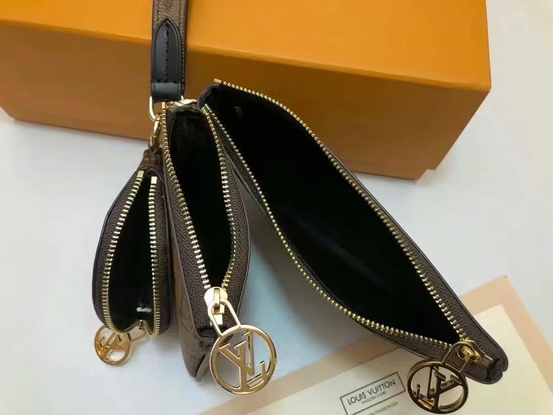 Taschenanhänger LVM68756