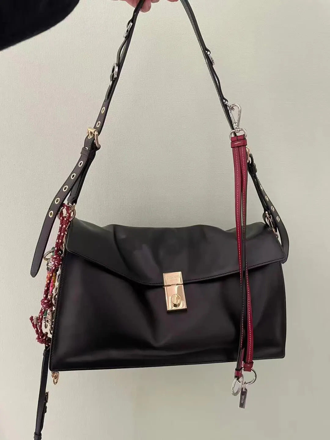Tas P1BD378