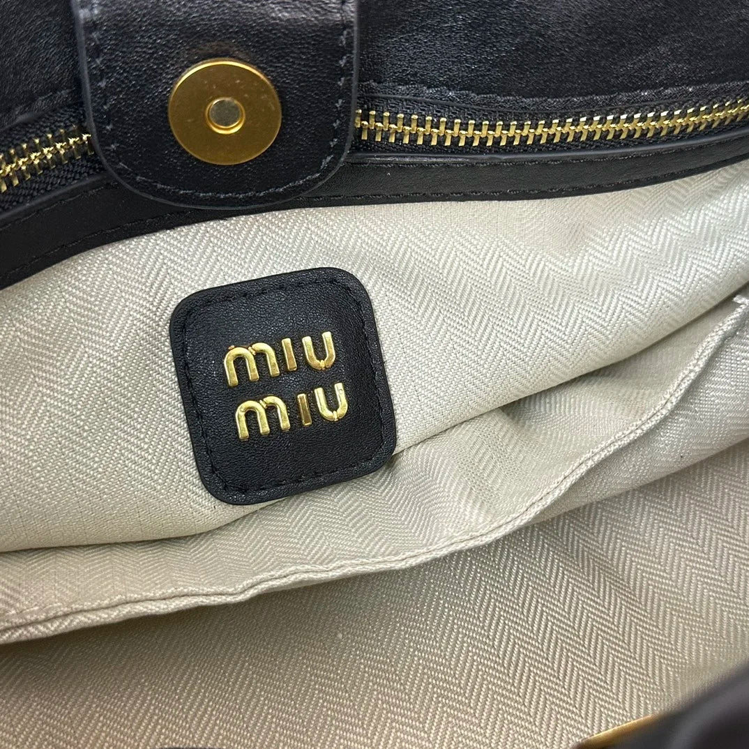 Tas 5BG289