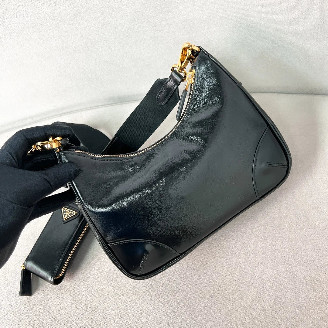 Tas P1BH204