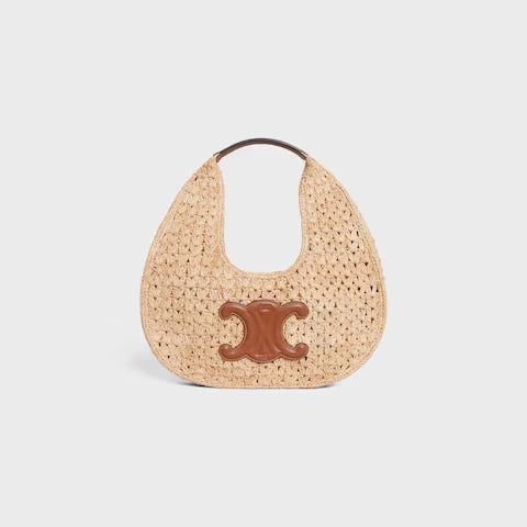 Tas CL112772