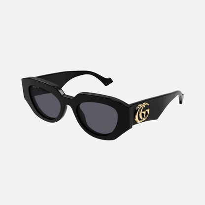 Zonnebril GG1421S