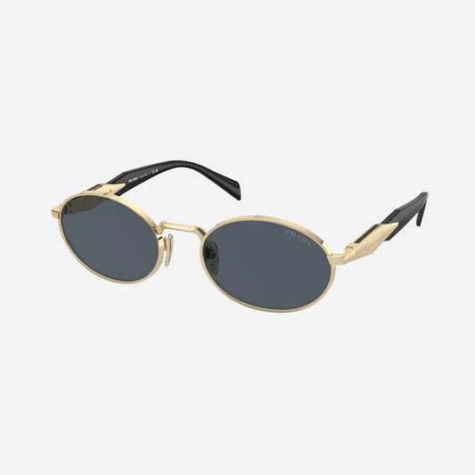 Sunglasses PR