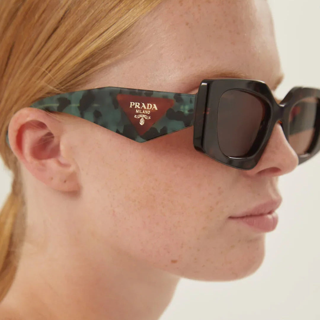 Sonnenbrille PR15YS