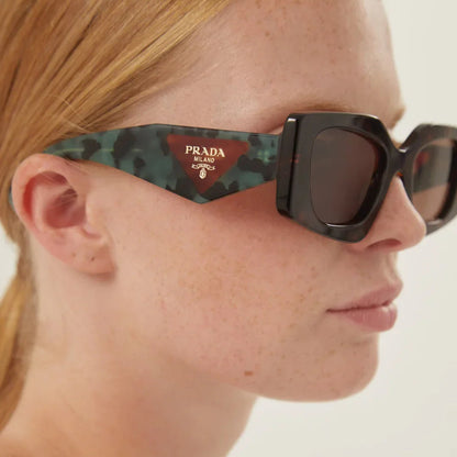 Sonnenbrille PR15YS