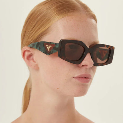 Sonnenbrille PR15YS