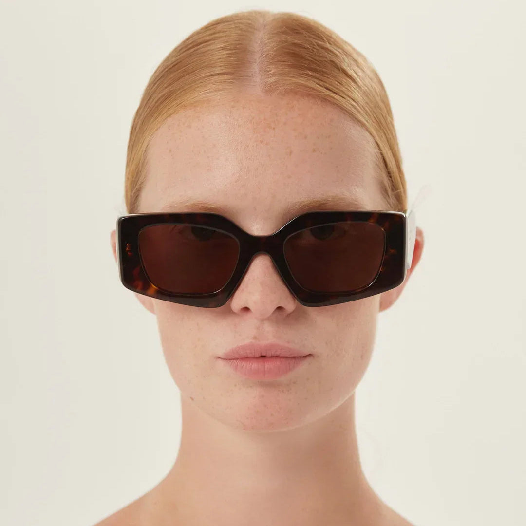 Sonnenbrille PR15YS