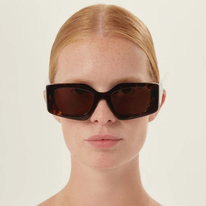 Sonnenbrille PR15YS