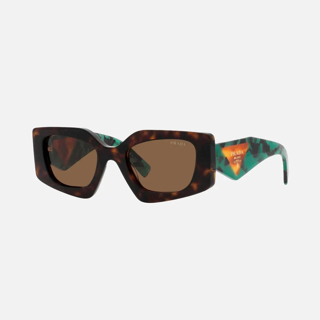 Sonnenbrille PR15YS