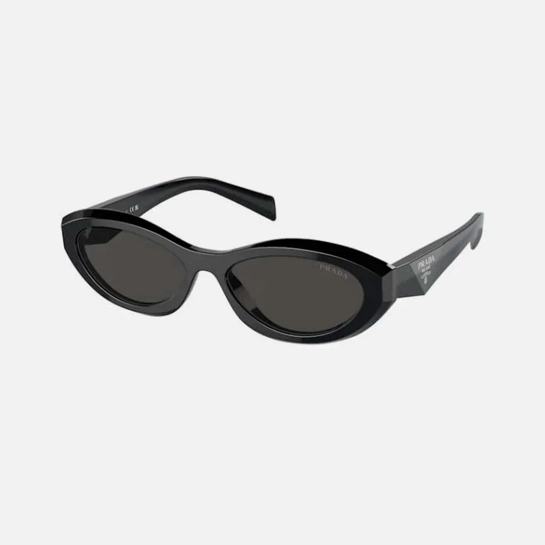 Sonnenbrille PR26ZS