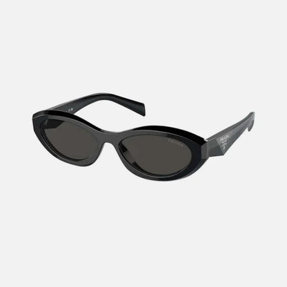 Sonnenbrille PR26ZS