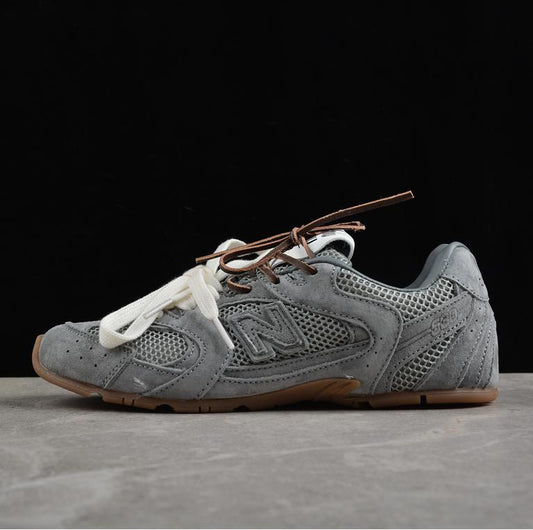 Sneackers MI530 Gray