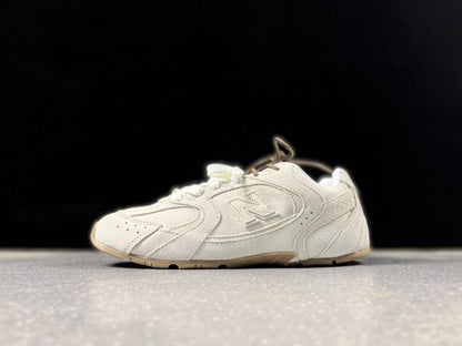 Sneakers MI530 Off White