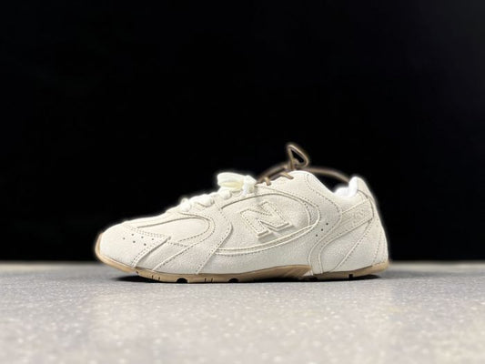 Sneackers MI530 Off White