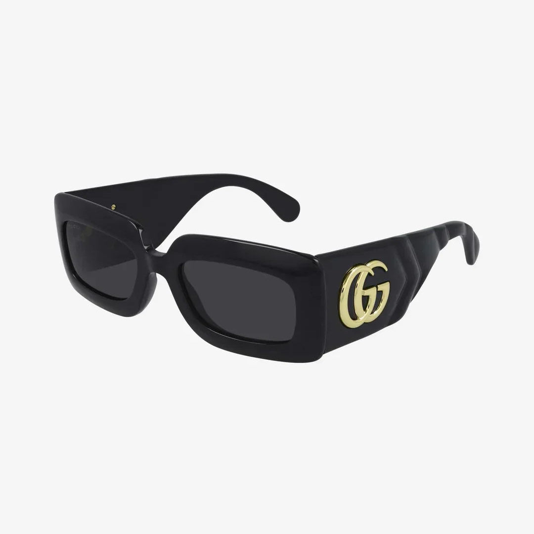 Zonnebril GG0811S