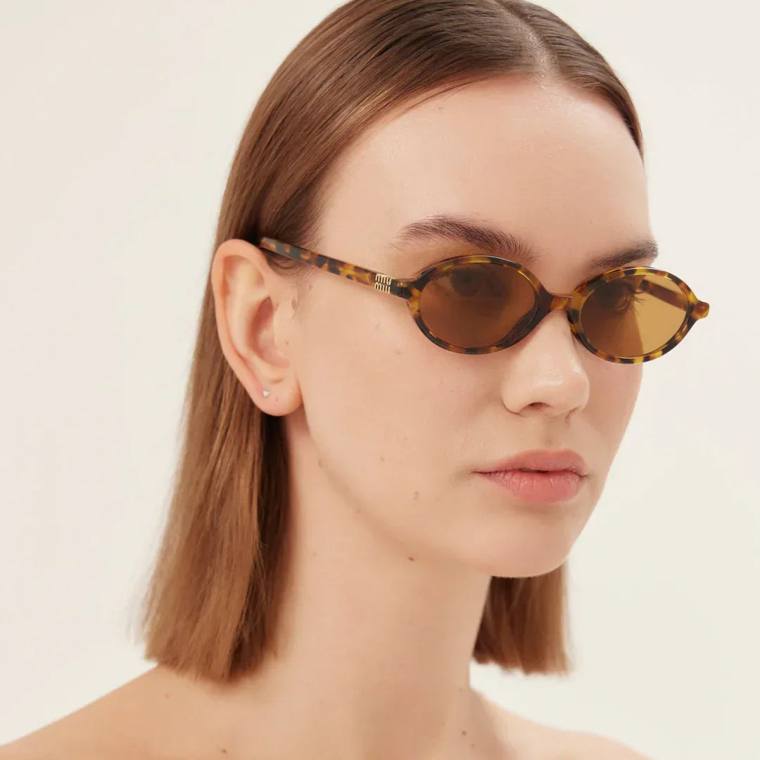 Sonnenbrille MU04ZS